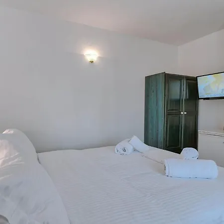 Hotel Palm Heaven Boutique *