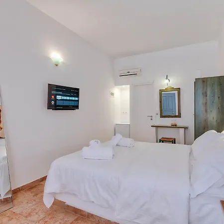 Hotel Palm Heaven Boutique *